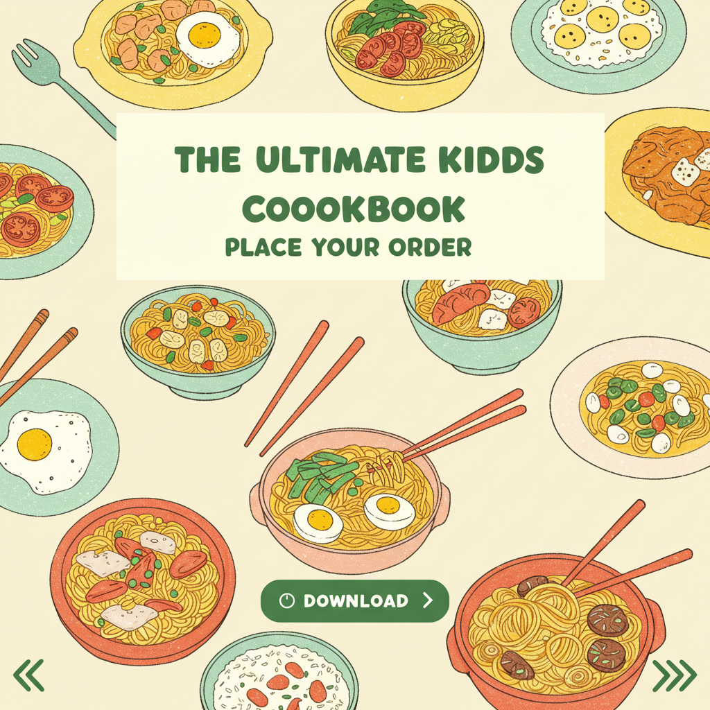 baby food cookbook - BrainyKids